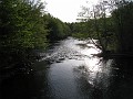 Tilton NH Rail Trail 2010 0350
